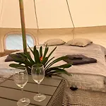 Mazury Glamping Polana Zyczen * Kruklanki