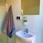 Mazury Glamping Polana Zyczen * Kruklanki