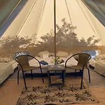 Mazury Glamping Polana Zyczen *