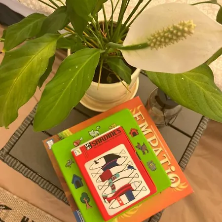 Mazury Glamping Polana Zyczen * 크루클란키